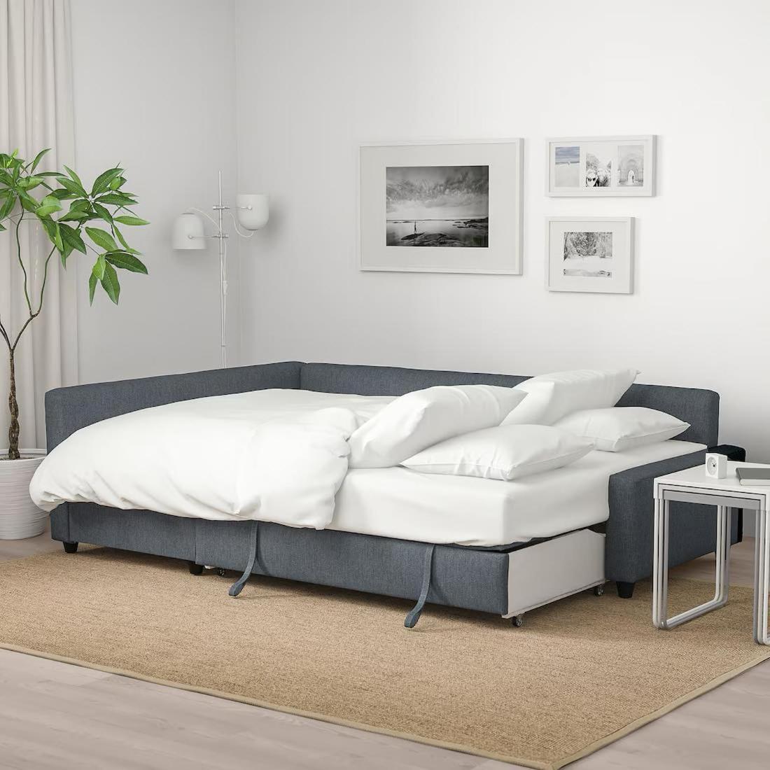 City View & Central Location Apartment Trondheim Exterior foto
